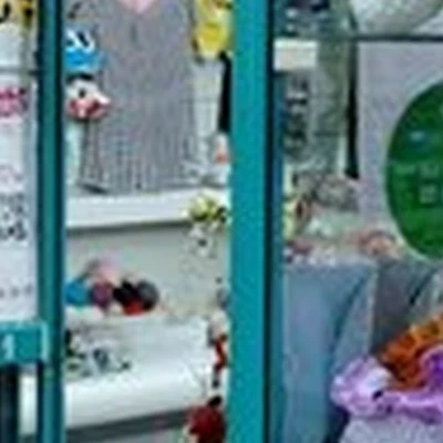 Вязаное чудо