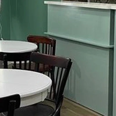 Formula в Южно-сахалинске Курильская улица, 40