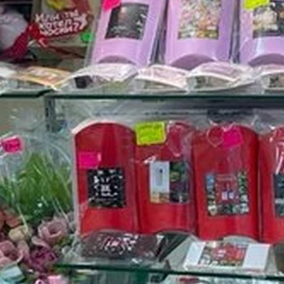 Творческая мастерская