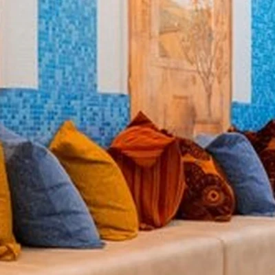 Восьмой элемент