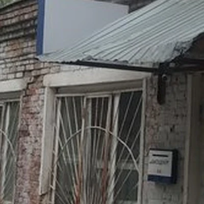 Ленивец