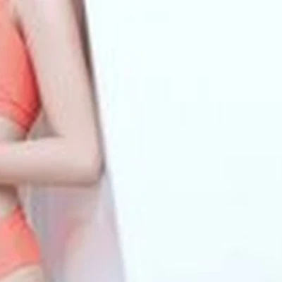 Мороз и солнце