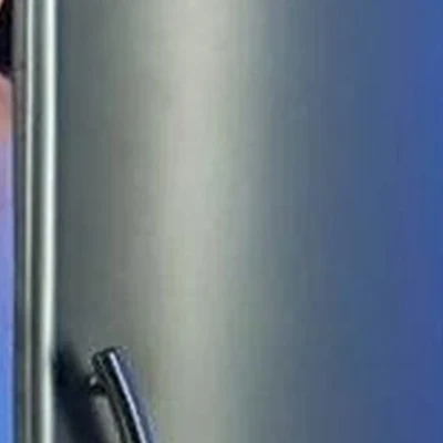 Криосауна у аптекаря