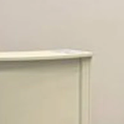 Krion в Санкт-петербурге Нейшлотский переулок, 21 стр