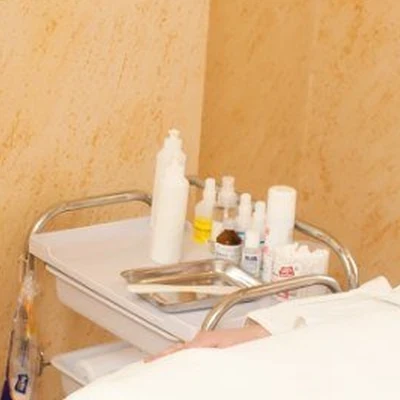 Jeternel в Челябинске Россия, Челябинск, Комсомольский проспект, 48