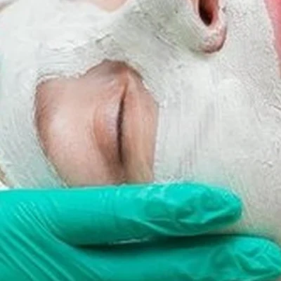 Astoria в Абакане улица Богдана Хмельницкого, 154