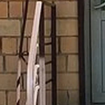 Atmosfera в Черногорске проспект Космонавтов, 18 к1