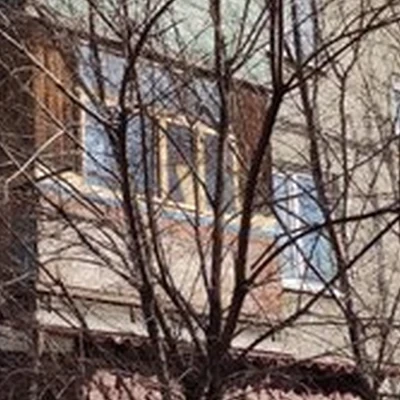 Aura в Черногорске проспект Космонавтов, 15