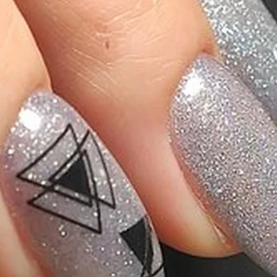 Beauty club sv в Минусинске Народная улица, 25в