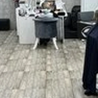 Beauty style в Минусинске Абаканская улица, 62