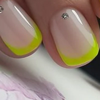 Beautyline в Черногорске улица Чапаева, 39