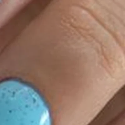 Elixir в Черногорске проспект Космонавтов, 24а