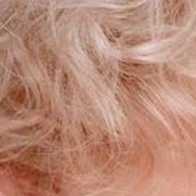 Estel Abakan в Абакане Стофато, 5д