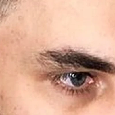 Gala престиж в Абакане улица Чертыгашева, 102