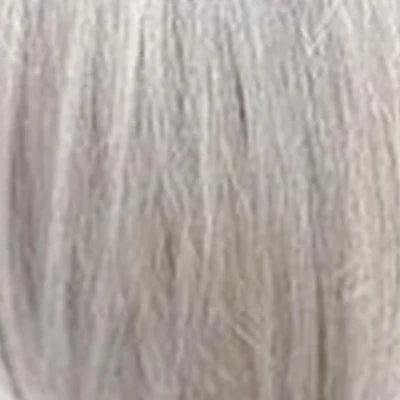 Glamour в Черногорске проспект Космонавтов, 19а