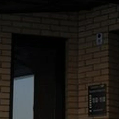 Genesis в Абакане улица Авиаторов, 10