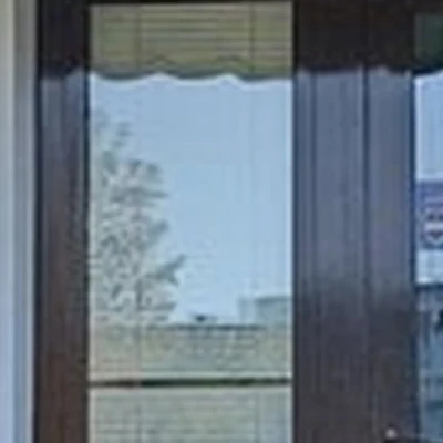 Kitikova в Минусинске улица Ванеева, 5