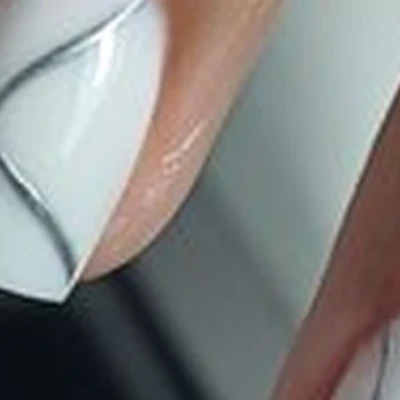 Kiwi в Абакане Будённого, 74 к1