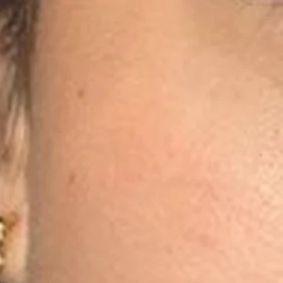 Kokos в Абакане улица Кирова, 120