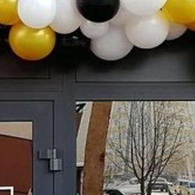 Kontrast в Минусинске улица Трегубенко, 57а