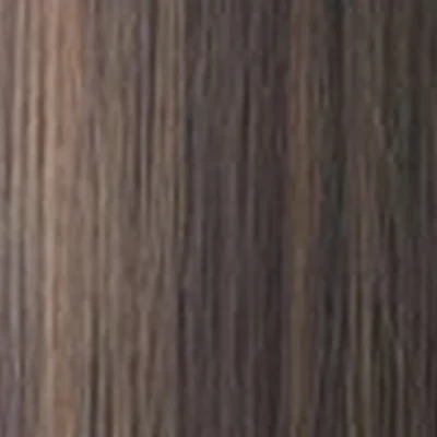 Julia.Plat в Черногорске улица Калинина, 26