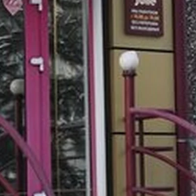 Jolie в Абакане улица Некрасова, 30