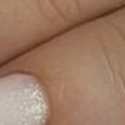 Juventa в Абакане улица Лермонтова, 27