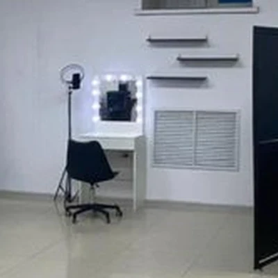 Kataleya в Абакане улица Торосова, 15а