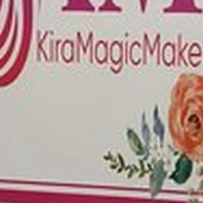 Kira magic make