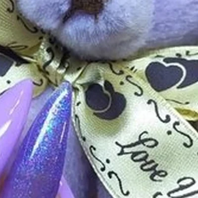 Krasota в Абакане улица Некрасова, 24а