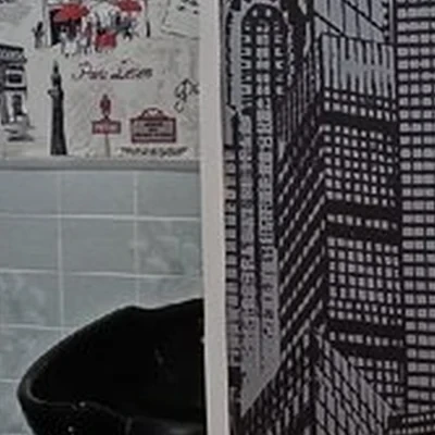 Lak в Минусинске Абаканская улица, 46