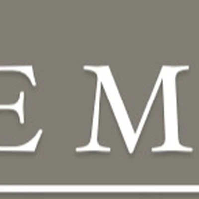 PeЯmena