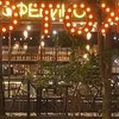 _liana_beauty_24 в Будённовске Ленинская улица, 68