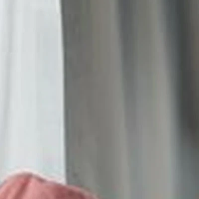 #D-devochki в Сочи улица Роз, 117