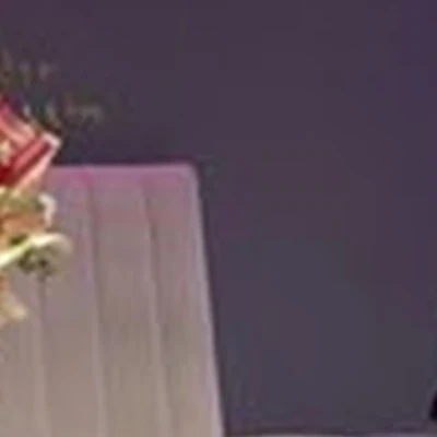 #D-devochki в Сочи Московская улица, 18