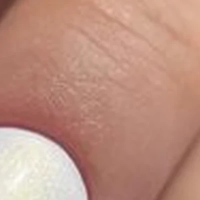 #пили, Шура, пили