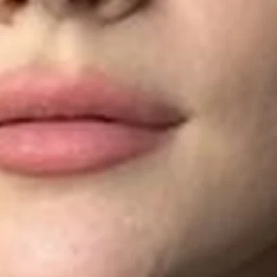 11:11 ресницы&брови в Краснодаре Гаражная улица, 87