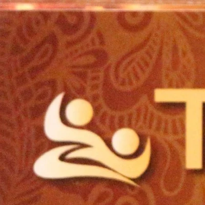 Тара в Туле Тульская область, Тула, улица Калинина, 77а