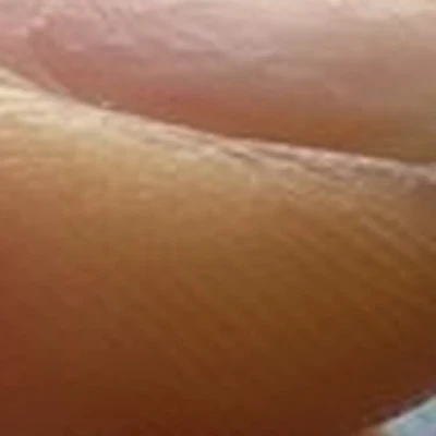 4 hands в Москве Лобненская улица, 13 к3