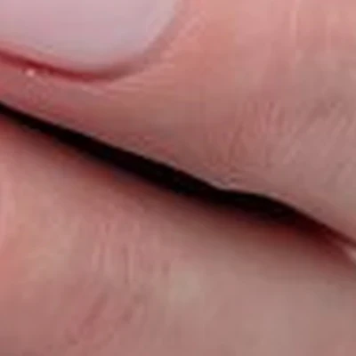 _eveliin_nail