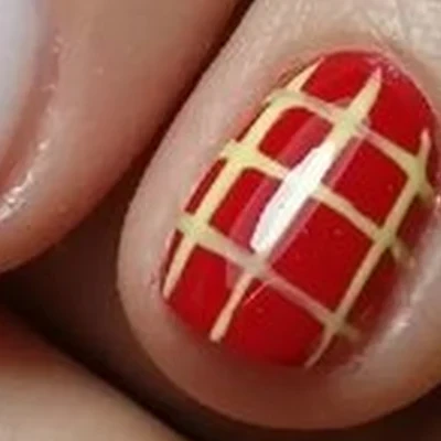 Victoria в Оренбурге проспект Гагарина, 48/1