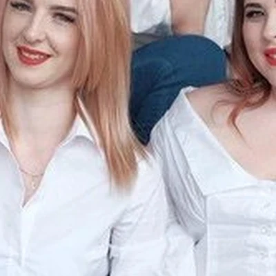 Салон красоты Марии Качусовой