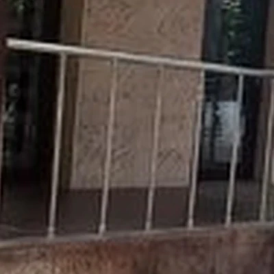 Art Life в Кропоткине Красная улица, 152