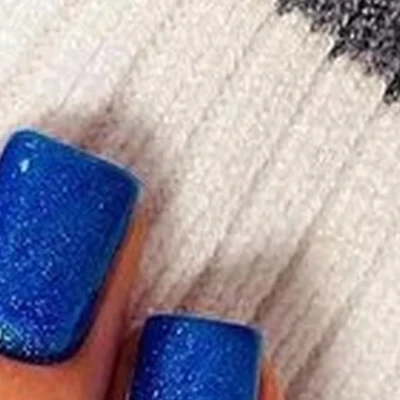 2D в Архангельске Воскресенская улица, 96