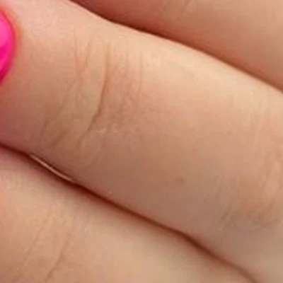 A&M в Северодвинске Советская улица, 27а