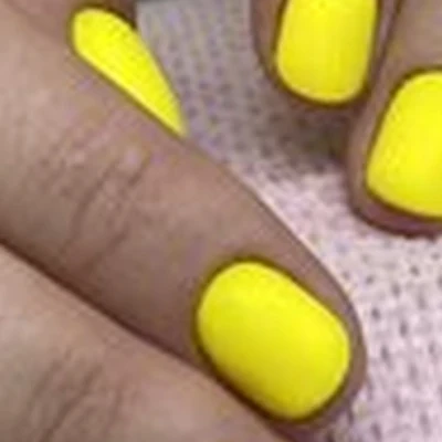 Absolute в Архангельске Троицкий проспект, 16