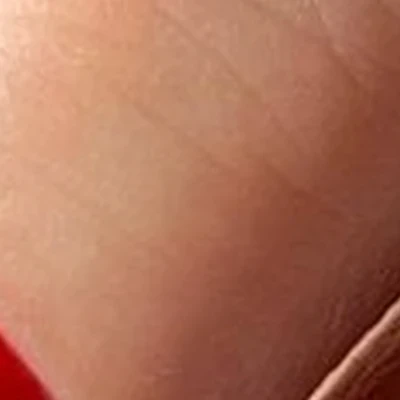 Beauty House в Северодвинске Серго Орджоникидзе, 28