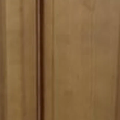 &