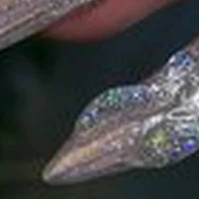 Amore в Балакове Медицинский проезд, 6