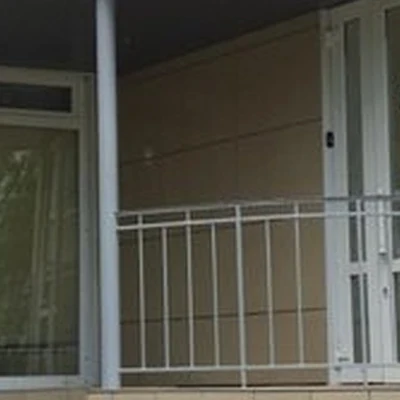 Avantage в Балакове Трнавская улица, 32